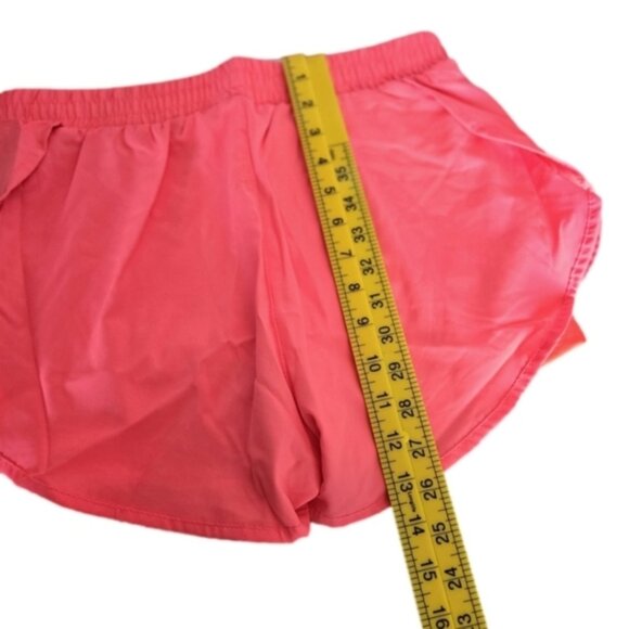 Shein jogging shorts - Picture 2 of 4